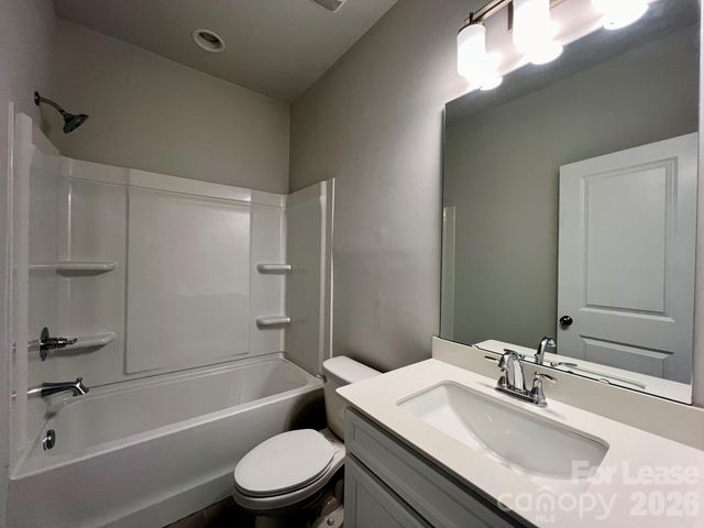 2245 Noble Townes Way, Charlotte, NC 28262