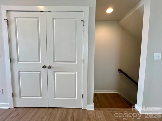 2245 Noble Townes Way, Charlotte, NC 28262