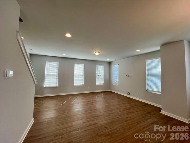 2245 Noble Townes Way, Charlotte, NC 28262