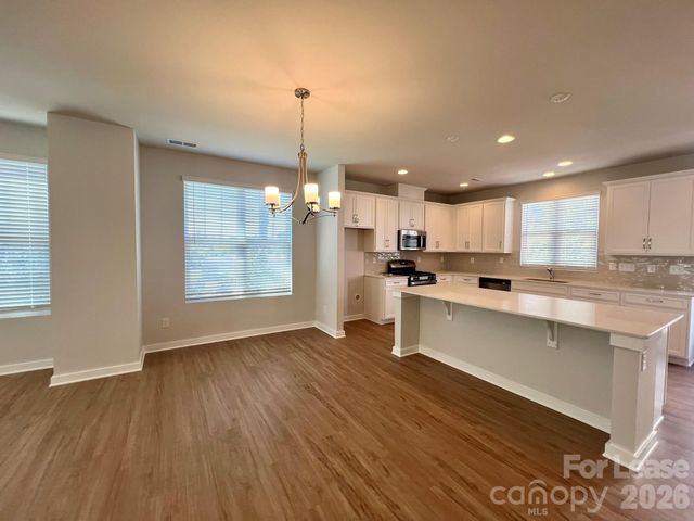 2245 Noble Townes Way, Charlotte, NC 28262