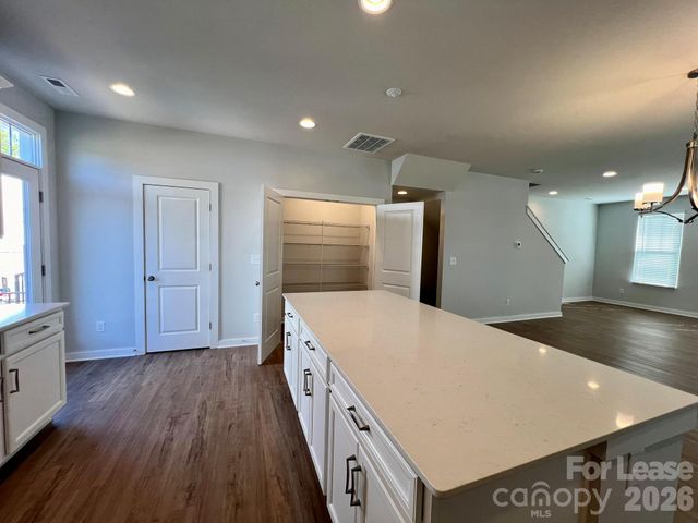 2245 Noble Townes Way, Charlotte, NC 28262