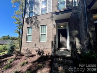 2245 Noble Townes Way, Charlotte, NC 28262