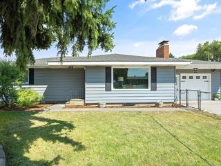 4204 N Vercler Rd, Spokane Valley, WA 99216
