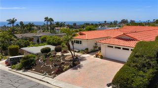 125 E Avenida Junipero, San Clemente, CA 92672