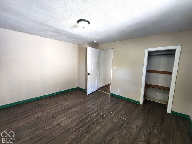 2632 Central Avenue, Anderson, IN 46016