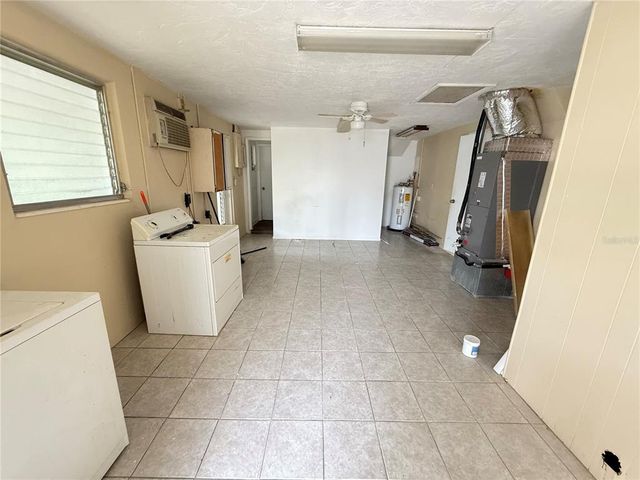 4233 DARLINGTON ROAD, Holiday, FL 34691