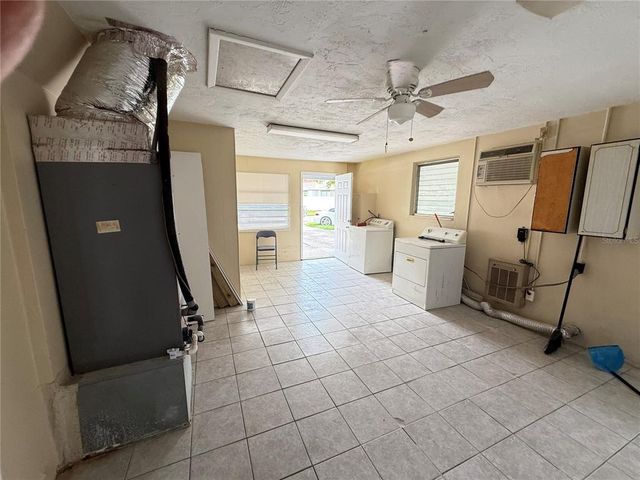 4233 DARLINGTON ROAD, Holiday, FL 34691
