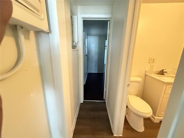 4233 DARLINGTON ROAD, Holiday, FL 34691
