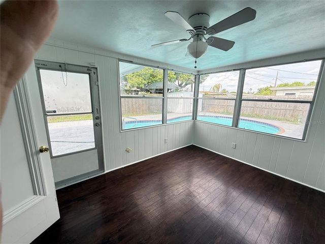4233 DARLINGTON ROAD, Holiday, FL 34691