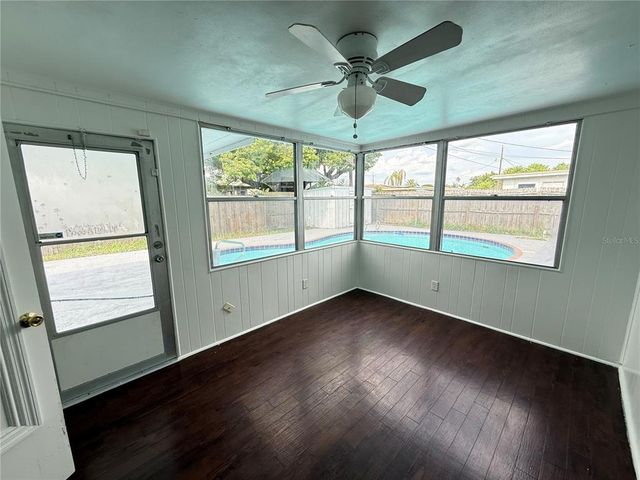 4233 DARLINGTON ROAD, Holiday, FL 34691