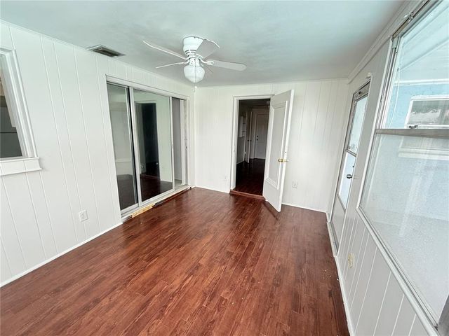 4233 DARLINGTON ROAD, Holiday, FL 34691