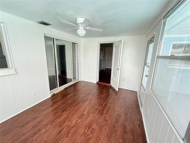 4233 DARLINGTON ROAD, Holiday, FL 34691