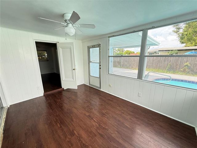 4233 DARLINGTON ROAD, Holiday, FL 34691