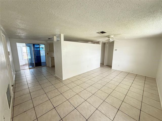 4233 DARLINGTON ROAD, Holiday, FL 34691