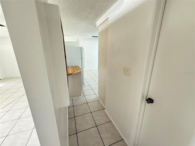 4233 DARLINGTON ROAD, Holiday, FL 34691