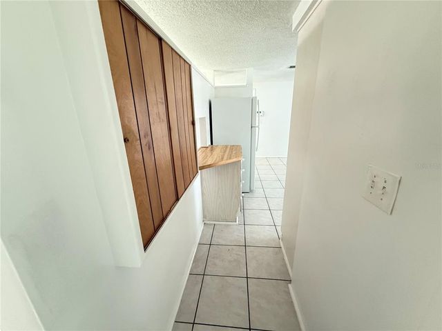 4233 DARLINGTON ROAD, Holiday, FL 34691