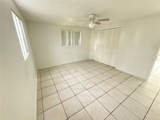 4233 DARLINGTON ROAD, Holiday, FL 34691