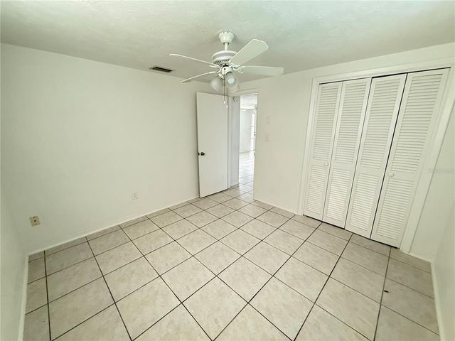 4233 DARLINGTON ROAD, Holiday, FL 34691