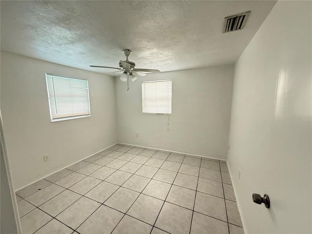 4233 DARLINGTON ROAD, Holiday, FL 34691