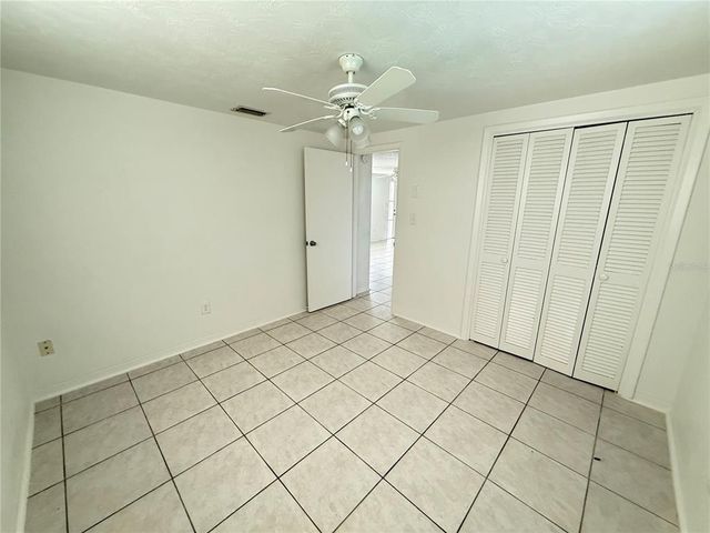 4233 DARLINGTON ROAD, Holiday, FL 34691