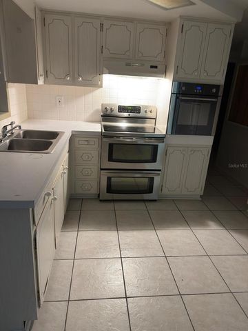 4233 DARLINGTON ROAD, Holiday, FL 34691