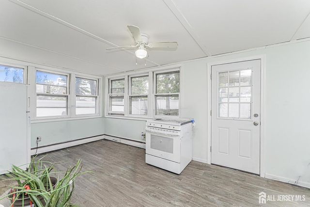 47 Willry Street, Woodbridge Proper, NJ 07095