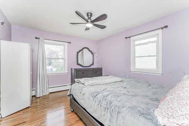 47 Willry Street, Woodbridge Proper, NJ 07095