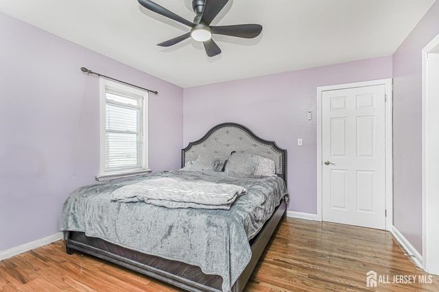 47 Willry Street, Woodbridge Proper, NJ 07095