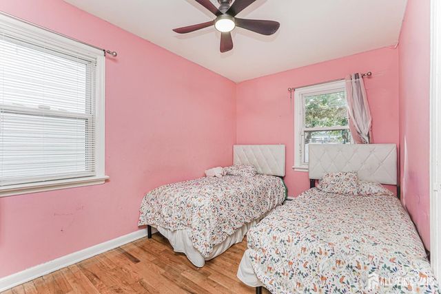 47 Willry Street, Woodbridge Proper, NJ 07095