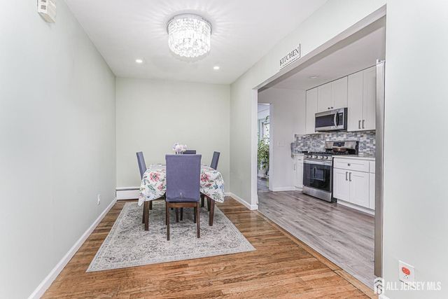 47 Willry Street, Woodbridge Proper, NJ 07095