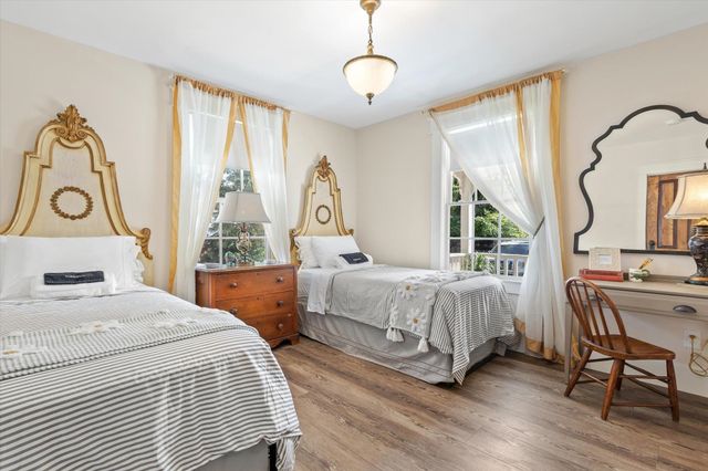 16 Locust St, St Augustine, FL 32084