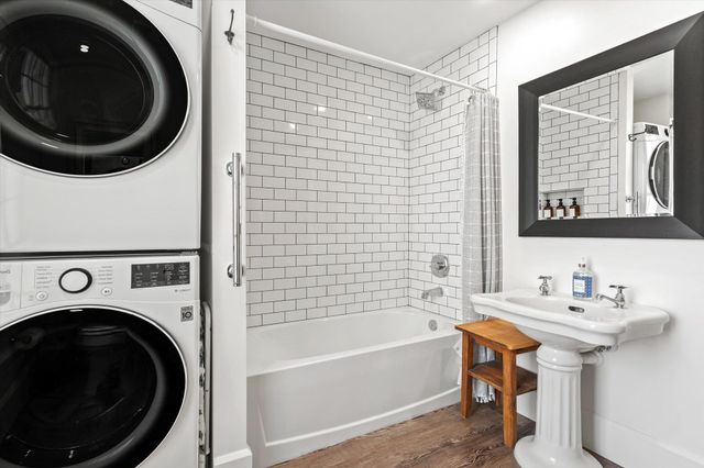 16 Locust St, St Augustine, FL 32084