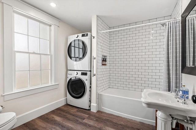 16 Locust St, St Augustine, FL 32084