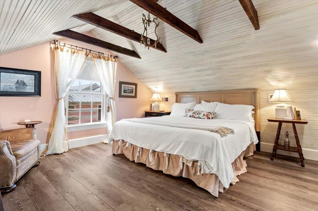 16 Locust St, St Augustine, FL 32084