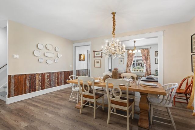 16 Locust St, St Augustine, FL 32084