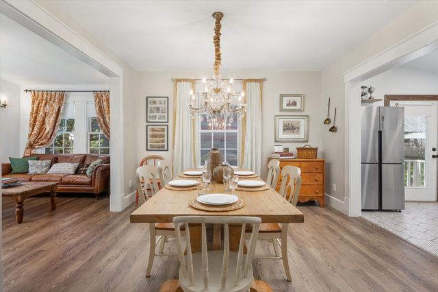 16 Locust St, St Augustine, FL 32084