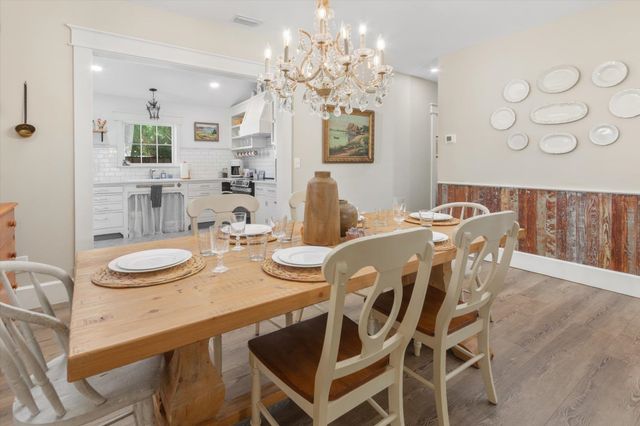 16 Locust St, St Augustine, FL 32084