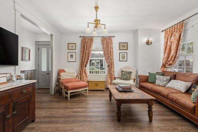 16 Locust St, St Augustine, FL 32084