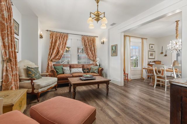 16 Locust St, St Augustine, FL 32084