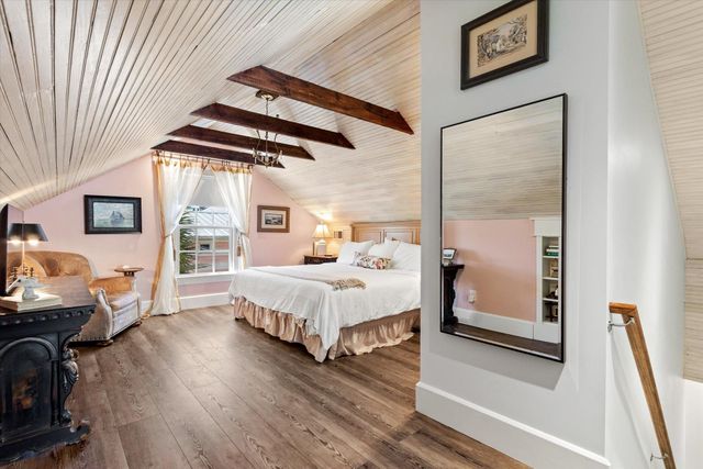 16 Locust St, St Augustine, FL 32084