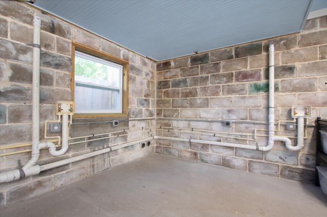 16 Locust St, St Augustine, FL 32084