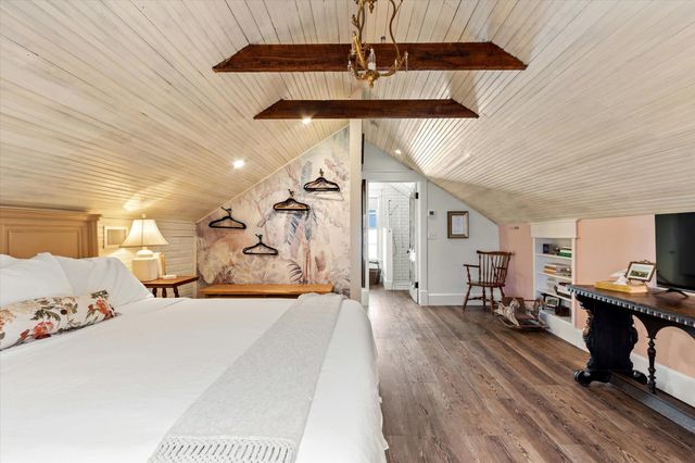 16 Locust St, St Augustine, FL 32084