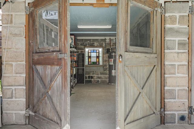 16 Locust St, St Augustine, FL 32084