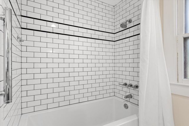 16 Locust St, St Augustine, FL 32084