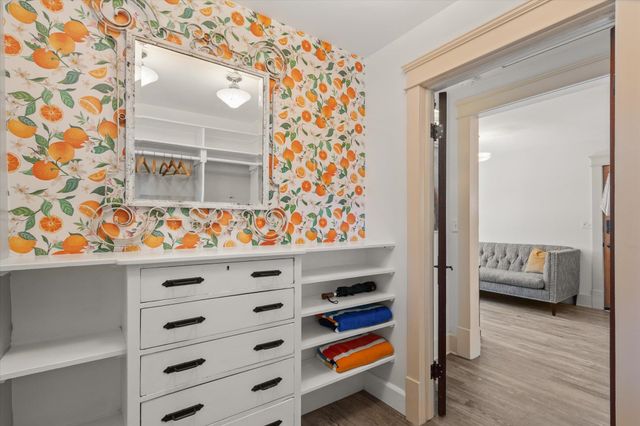 16 Locust St, St Augustine, FL 32084