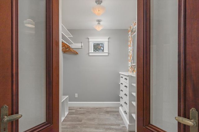 16 Locust St, St Augustine, FL 32084