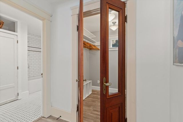 16 Locust St, St Augustine, FL 32084