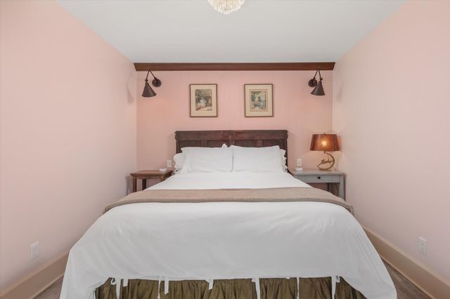 16 Locust St, St Augustine, FL 32084