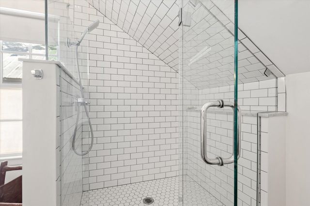 16 Locust St, St Augustine, FL 32084