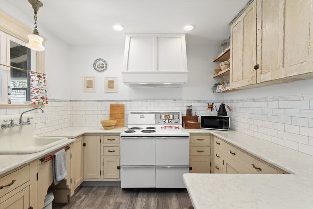 16 Locust St, St Augustine, FL 32084